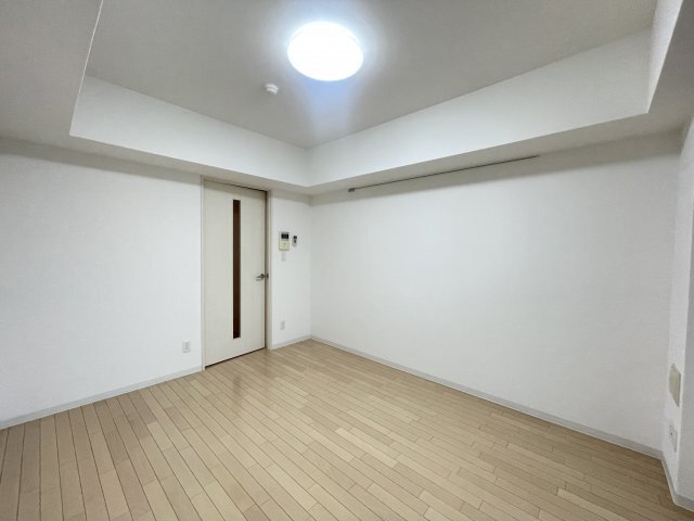 内観14