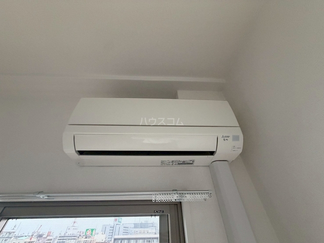 ����21