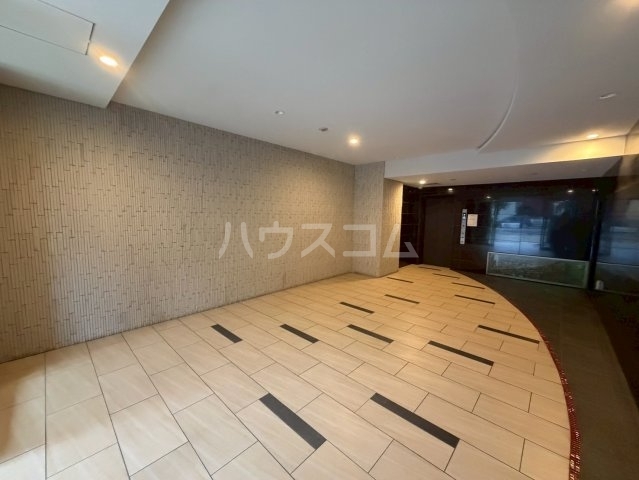 内観12