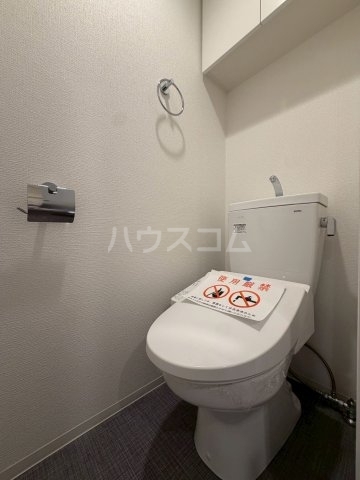 内観4