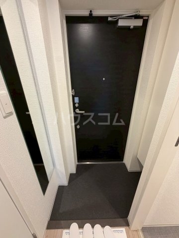 内観6