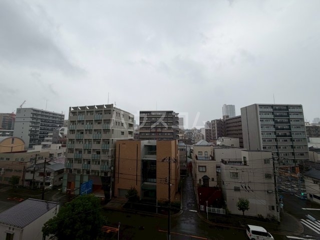 内観8