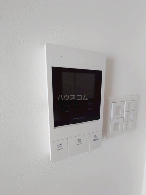 内観10