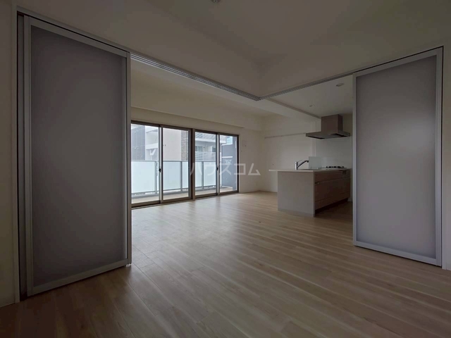 内観6
