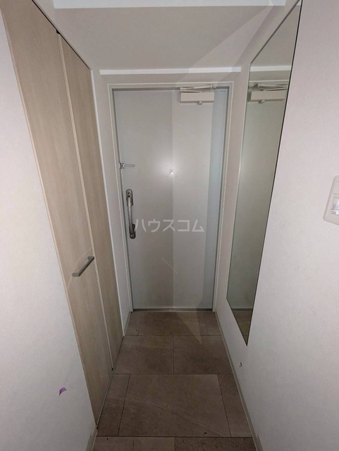 内観8
