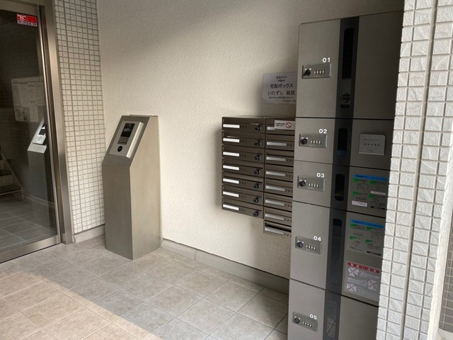 内観13