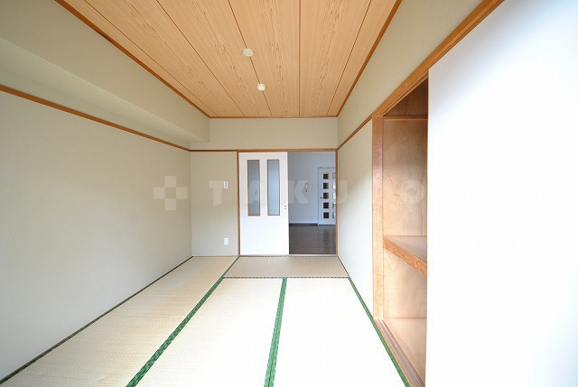 内観15
