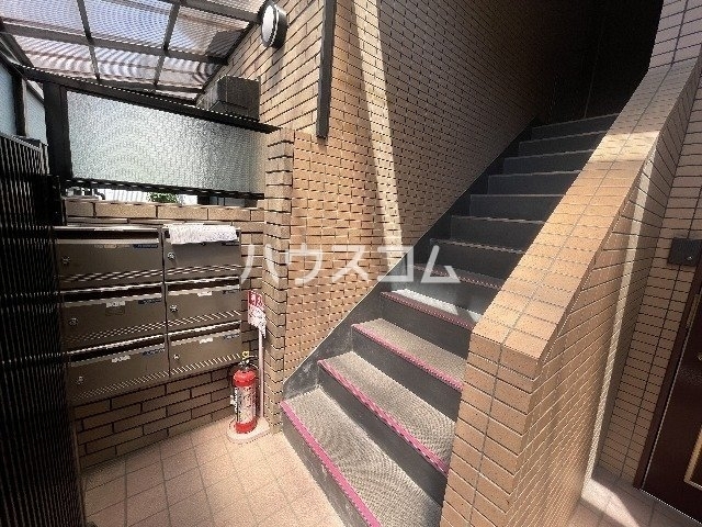 内観1