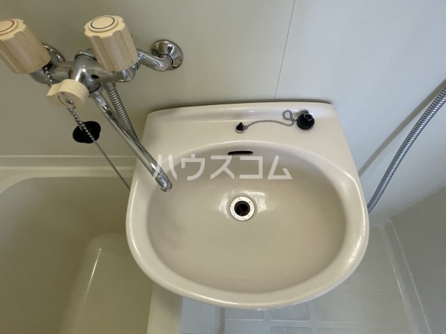 内観5
