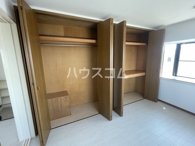 内観6