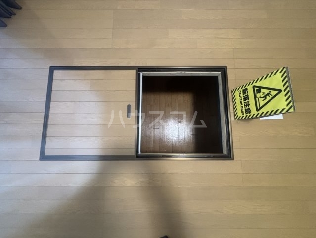 内観10