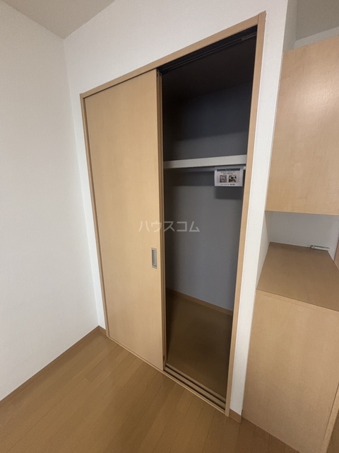 内観19