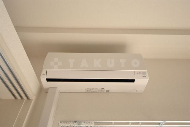 内観10