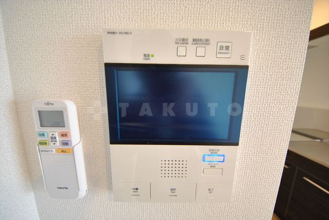 内観6