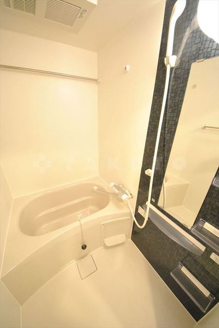 ����14