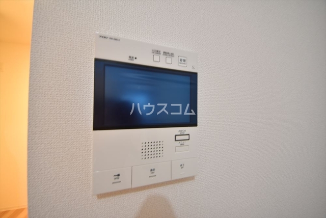 内観10
