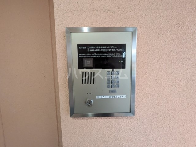 内観13