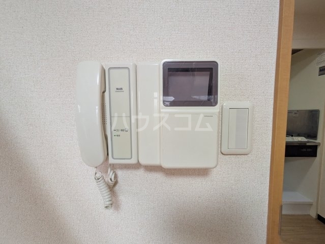 内観18
