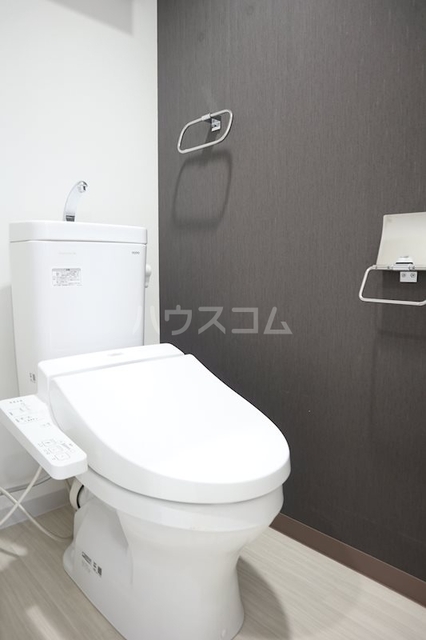 内観4