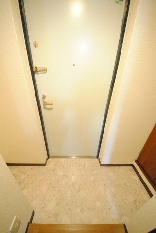 内観12
