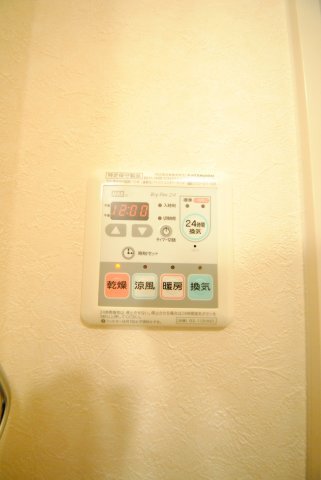 内観13
