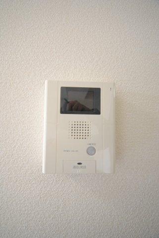 内観6