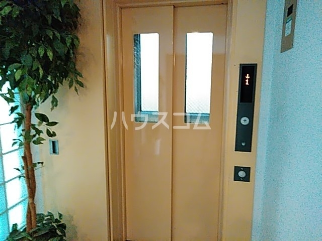 内観12