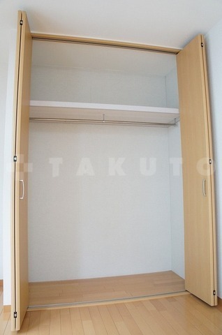 内観7