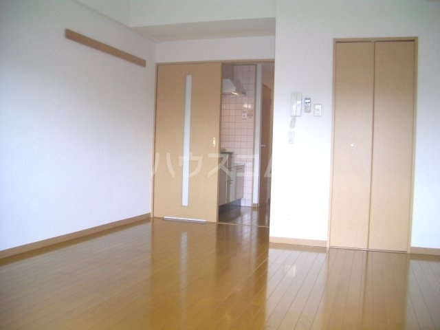 内観1