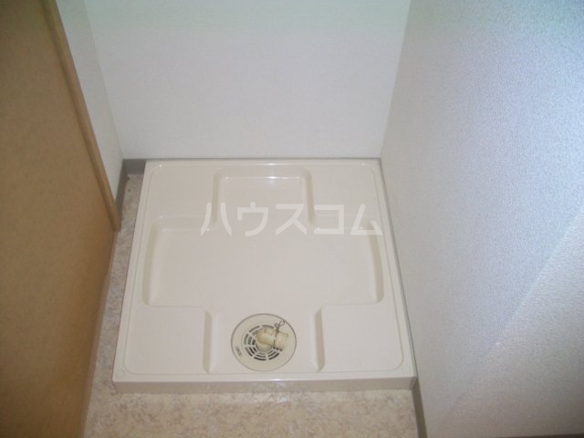 内観10