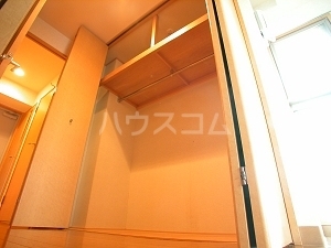 内観12