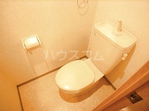 内観3