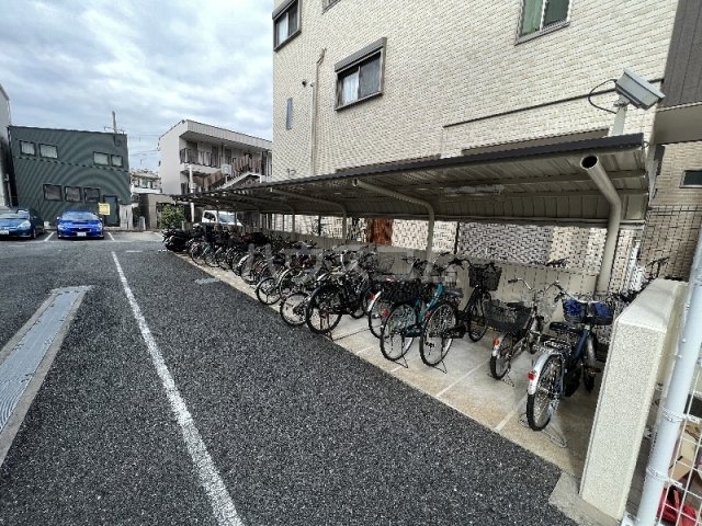 内観11