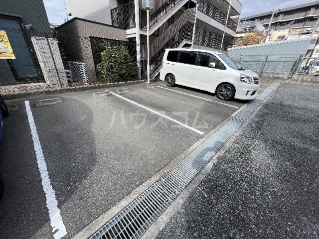 内観13