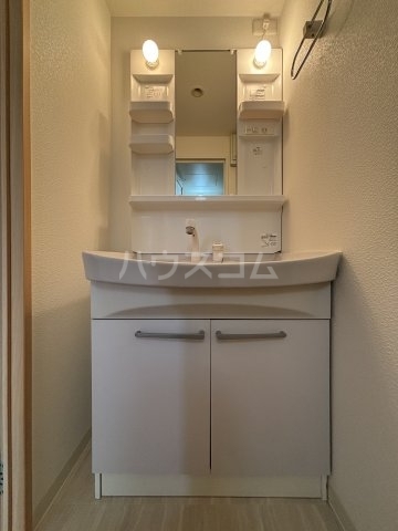 内観18