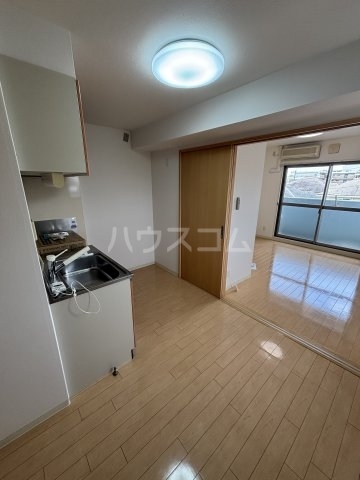 内観21