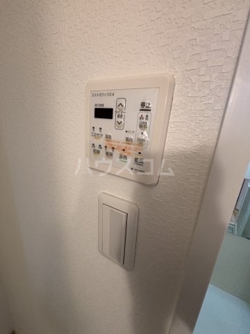 内観25