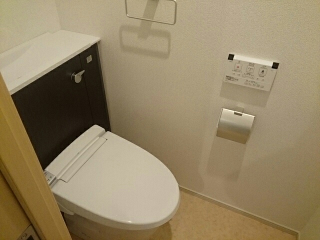 内観5