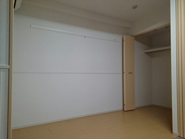 内観7