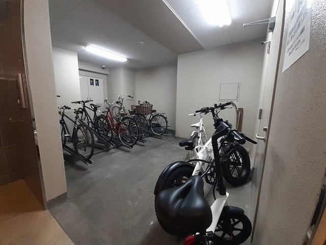 内観11