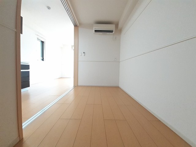 内観6