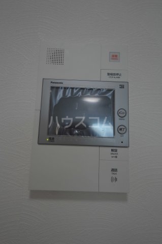 内観12