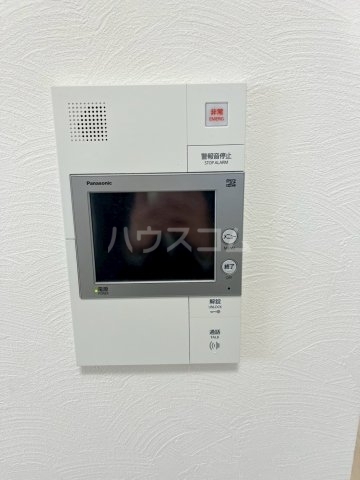 ����11