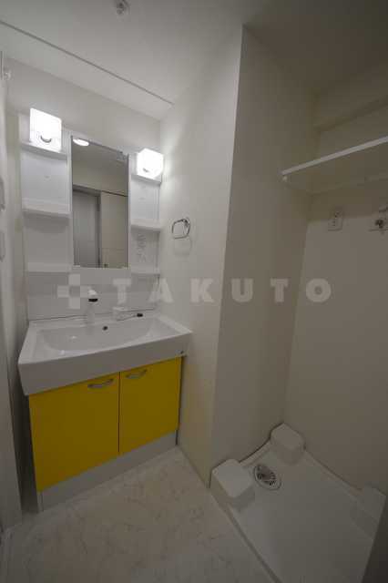 ����5