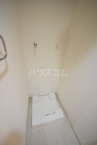内観10