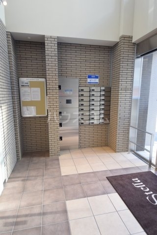 内観12