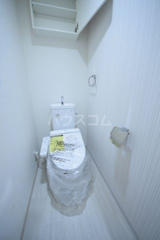 内観15
