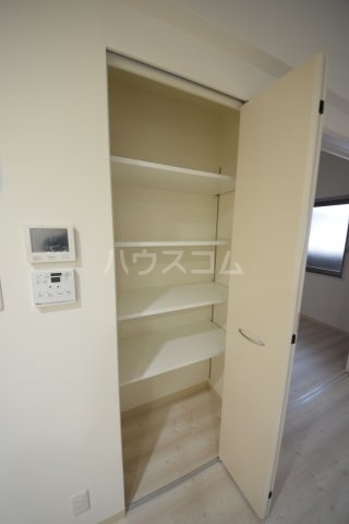 内観9