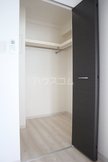内観6