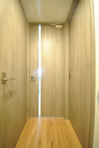 内観16